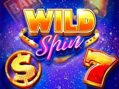 WinBeast Casino screenshot